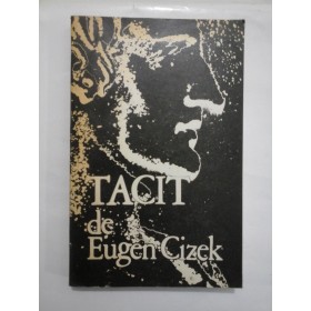    TACIT  -  Eugen  Cizek